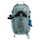 Shpinore Deuter Trail 23 SL, 23L, ngjyrë teal