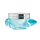 Krem për fytyrë Thalgo Cold Cream Marine Nutri-Comfort Rich Cream, 50 ml