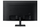 Monitor Samsung S32BM700UP, 32", 4K Ultra HD, i zi