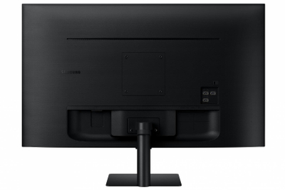 Monitor Samsung S32BM700UP, 32", 4K Ultra HD, i zi