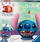 Puzzle 3D Ravensburger Lilo and Stitch, 72 copë, Stitch me veshë, shumëngjyrësh