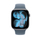 Apple Watch 46mm Band, Anchor Blue Sport Band, M/L, Seasonal