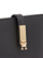 Kuletë për femra Tommy Hilfiger mTH5027, e zezë