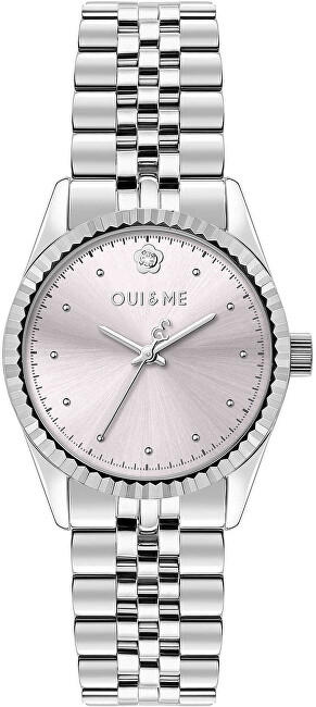 Orë dore Oui & Me Coquette ME010284