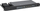 Raft për montim Rackmount.IT për Forcepoint N60 N120, për raft 19", metal