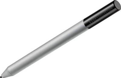 Stilolaps për ekran Asus SA300, USI, i zi/ i argjendtë