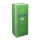 Eau De Toilette JOOP! GO