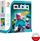 Loja me logjikë Smart Games Cubiq, puzzle 3D, 80 sfida, shumëngjyrëshe