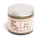 Scrub trupi Mydlarnia Cztery Szpaki Rose Baobab, me sheqer, 200 ml