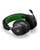 Kufje SteelSeries Arctis Nova 7X, wireless, Xbox, të zeza