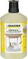 Lëng pastrues universal Karcher, 1L