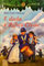 Shtepia Magjike Mbi Peme E Diela E Luftes Civile Vol 21 - Mary Pope Osborne