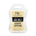 Dyll aromatik Woodwick, aromë e tortës, 22.7 g