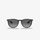 Ray-Ban RB4171 622/T3 54