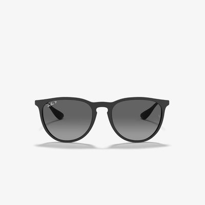 Ray-Ban RB4171 622/T3 54