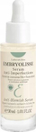 Serum fytyre Embryolisse Anti Blemish, për lëkurë me akne, 30ml, transparent