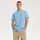 Bluzë T-Shirt Diverse BASETE S 262
