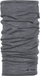 Bandanë Viking Merino Regular, lesh merino 100%, gri