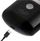 Aparat rroje Adler AD 2936, pa kabllo, karikim USB C, i zi