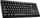 Tastierë gaming CHERRY MX Board 1.0 TKL, mekanike MX Brown, USB, e zezë
