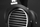 Слушалки HIFIMAN Ananda Stealth Magnet, рамнински магнетни, отворен тип, хи-фи, црни