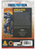 Pako figurina Marvel Crisis Protocol Apocalypse Character Pack, zgjerim loje tavoline, shumëngjyrëshe