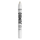 Laps për sy NYX Jumbo Eye, 608 Milk, 5 g