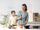 Blender Braun MQ7035, i zi