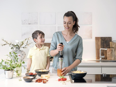Blender Braun MQ7035, i zi