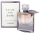 Parfum Lancome La Vie Est Belle Intense 30ml