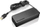 Karikues për laptop Lenovo 90W, 5A