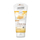 Gel për dush Lavera Shower Cream 200ml