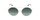 Syze dielli Gucci Gg0878S 1
