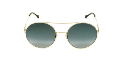 Syze dielli Gucci Gg0878S 1