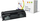 Toner printeri Quality Imaging QI-HP2104, naltësim për HP 05A CE505A, i zi