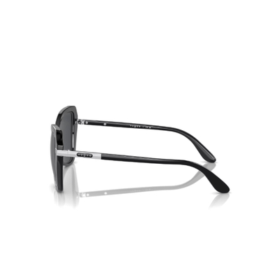 Vogue VO5479S W44/87 53