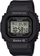 Orë dore Casio Baby-G BGD 560-1, e zezë