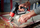 Пиштол за топол воздух Skil HEAT GUN 8003FA, 2000W, сив