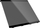 Panel anësor xhami Fractal Design FD-A-SIDE-002, për Define 7 XL dhe Meshify 2 XL, i zi