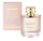 Parfum Boucheron Quatre En Rose