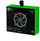 Ventilator Razer Kunai 140MM aRGB LED PWM Performance