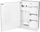 Ndërprerës modular Karwasz RW-36-P