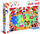 Puzzle Clementoni, 62 x 42 cm, 104 copa