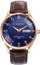 Orë dore Viceroy Magnum 401143-35