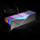 Memorie RAM ADATA XPG Spectrix D50, DDR4, 16GB 3200MHz, CL16