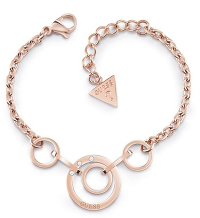 Byzylyk Guess UBB29029-S, 14.5 cm sGU1095-145
