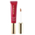 Serum për zonën rreth syve Nuxe Merveillance Lift Eye Lighter Serum, 12 ml