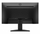 Monitor HP S3 Pro 322pe, 32\", FHD, i zi