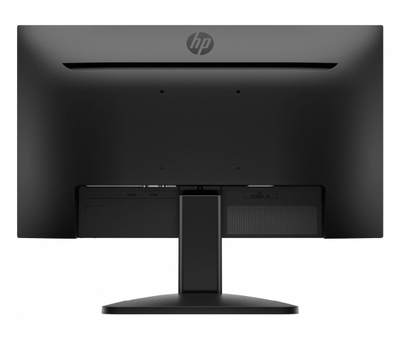 Monitor HP S3 Pro 322pe, 32\", FHD, i zi