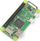 Minikompjuter Raspberry Pi Zero WH, 512MB RAM, WiFi Bluetooth 4.1, me konektorë GPIO